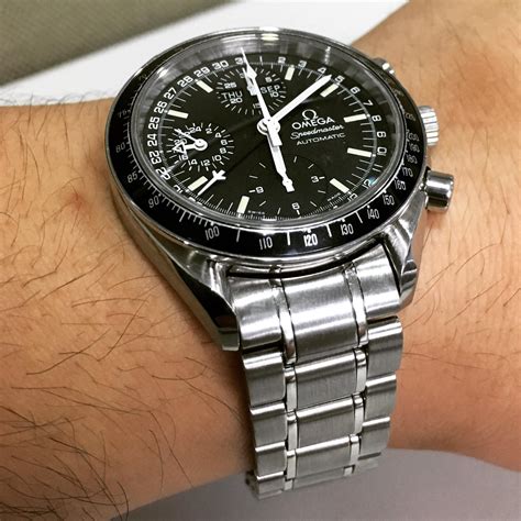 omega speedmaster pinecrest|omega speedmaster watches.